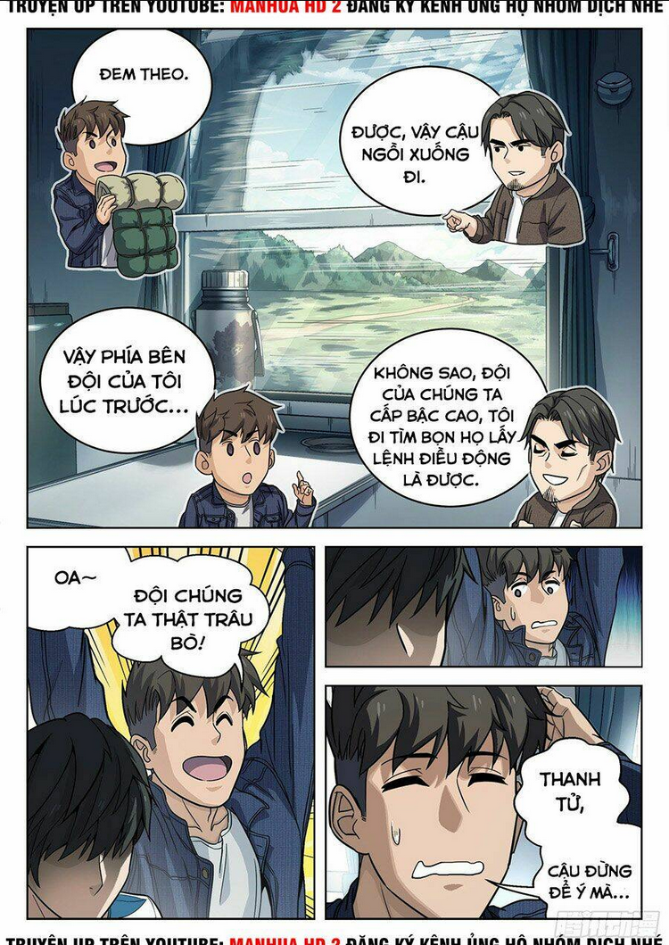 Chương 12 - Trang 11