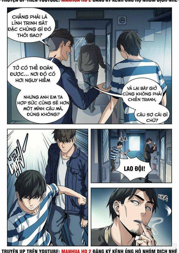 Chương 12 - Trang 12