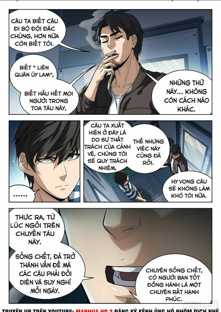 Chương 12 - Trang 13