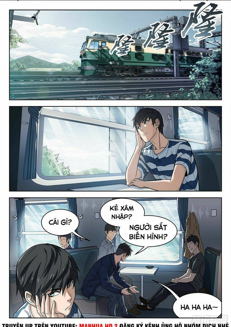 Chương 12 - Trang 17