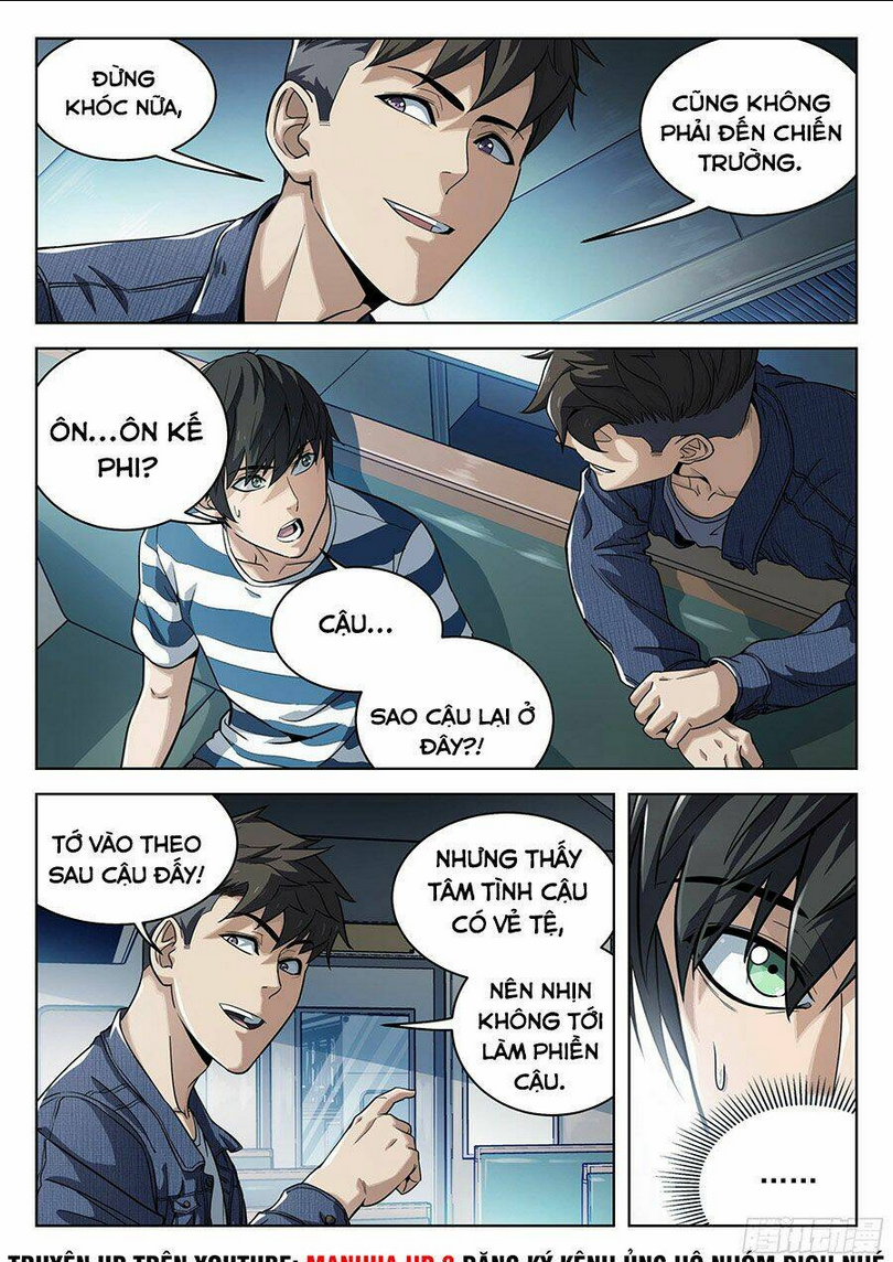 Chương 12 - Trang 3