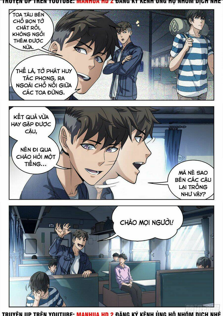 Chương 12 - Trang 4