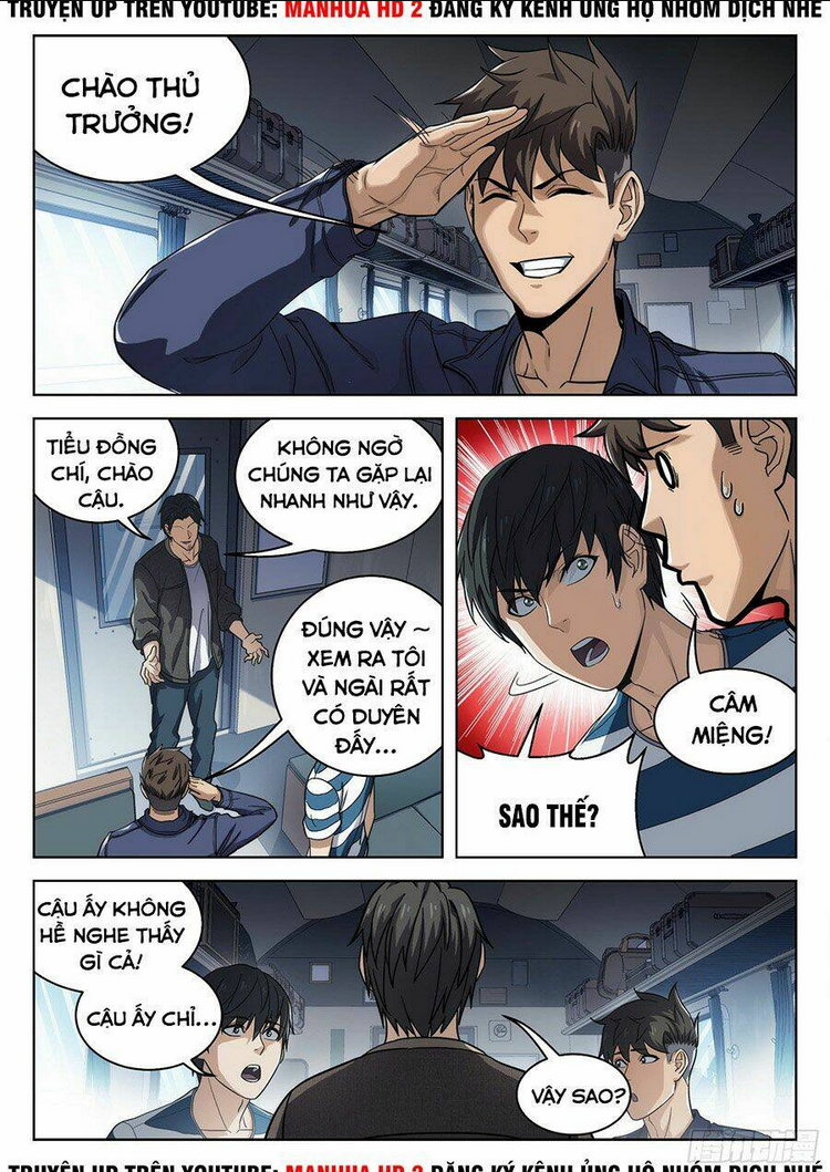 Chương 12 - Trang 7