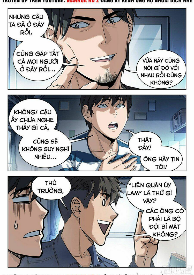 Chương 12 - Trang 8