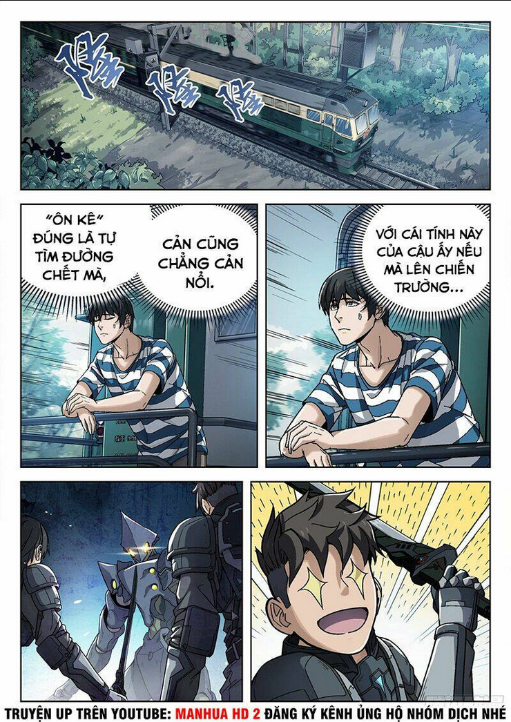 Chương 13 - Trang 2