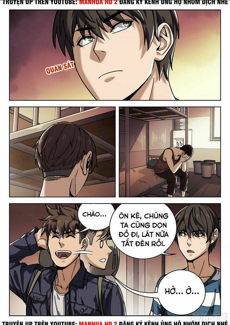 Chương 13 - Trang 15
