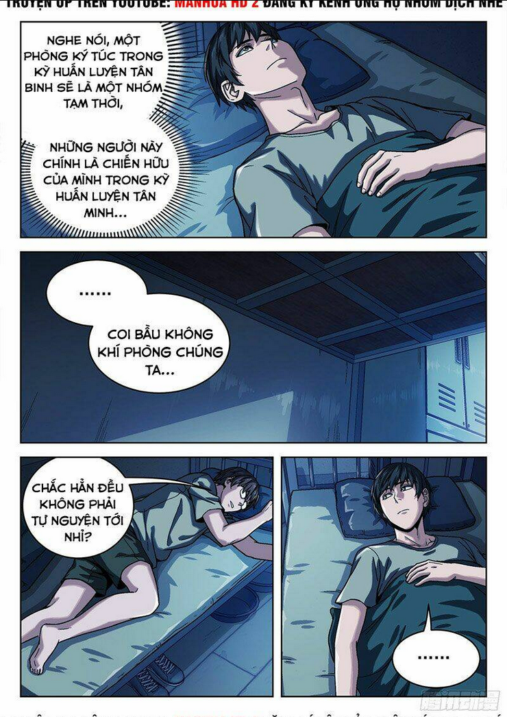 Chương 13 - Trang 17