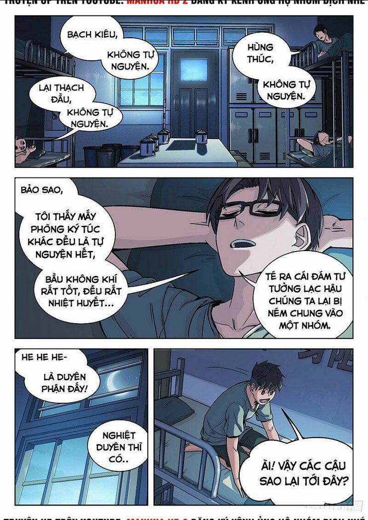 Chương 13 - Trang 19