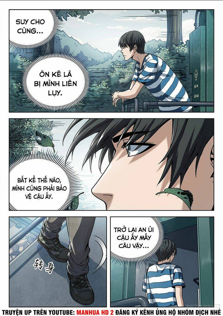 Chương 13 - Trang 4