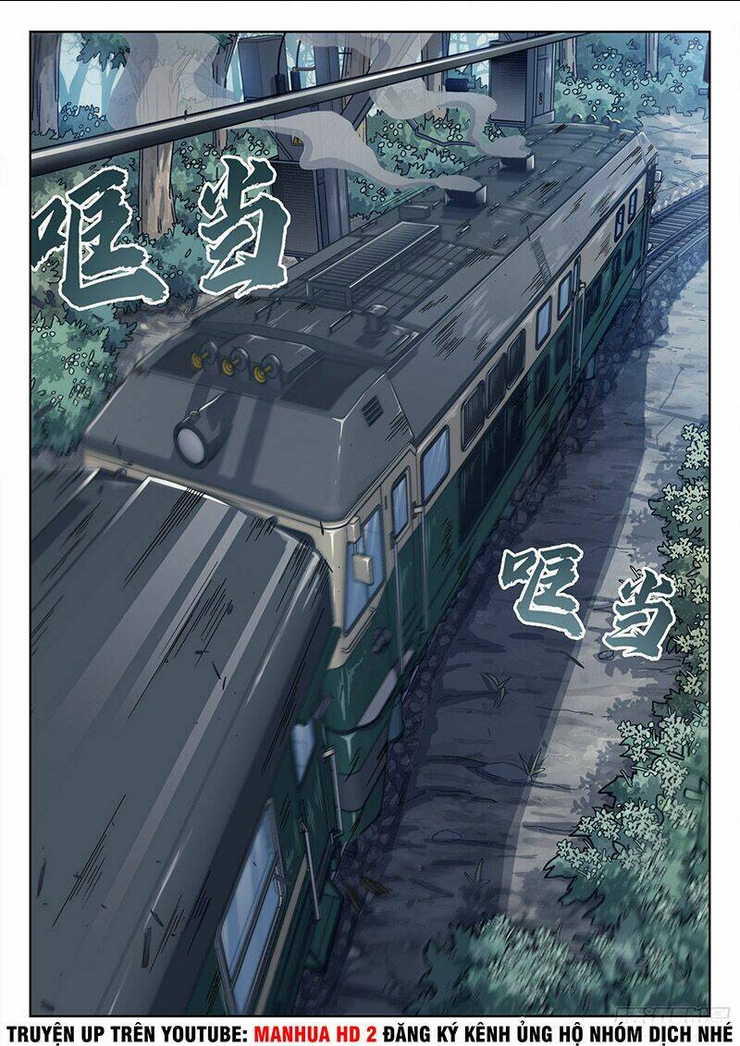 Chương 13 - Trang 7