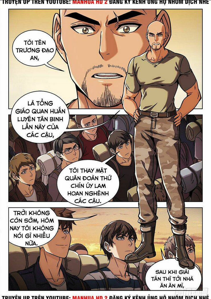 Chương 13 - Trang 10