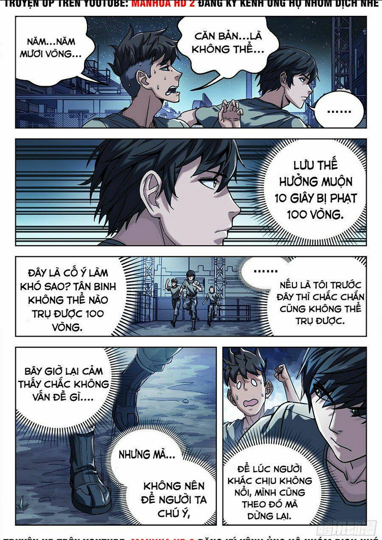 Chương 14 - Trang 13