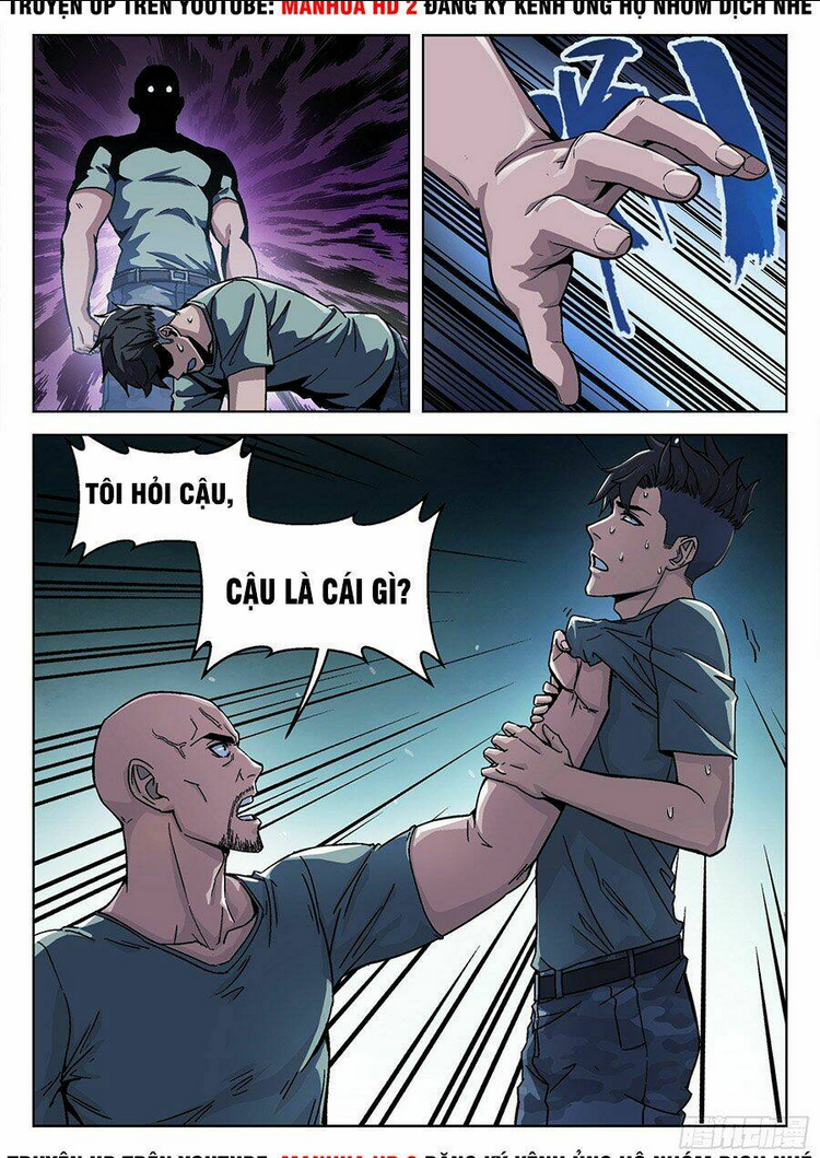 Chương 14 - Trang 15