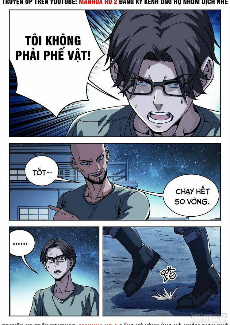 Chương 14 - Trang 19