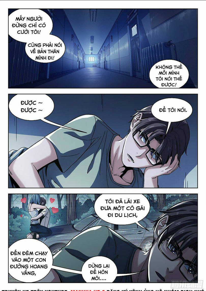 Chương 14 - Trang 3