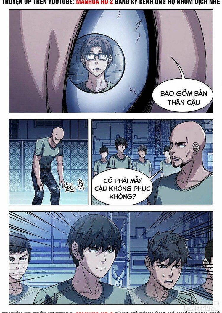 Chương 14 - Trang 21