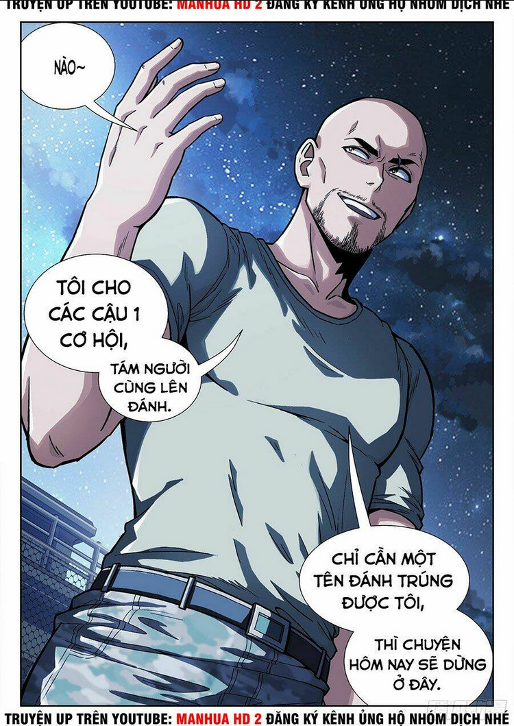 Chương 14 - Trang 23