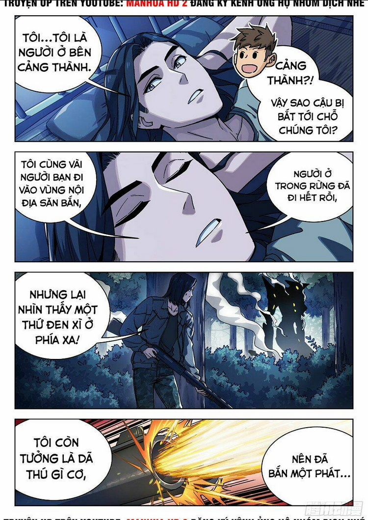 Chương 14 - Trang 5
