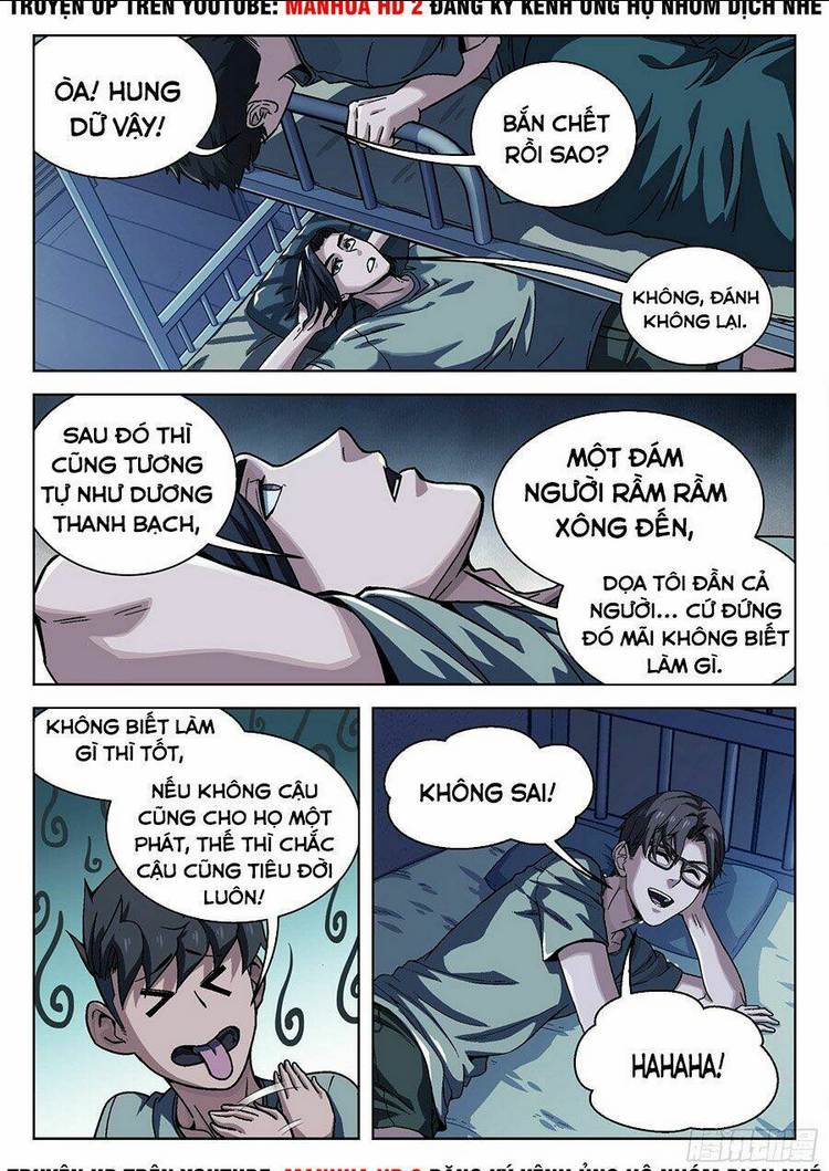 Chương 14 - Trang 6