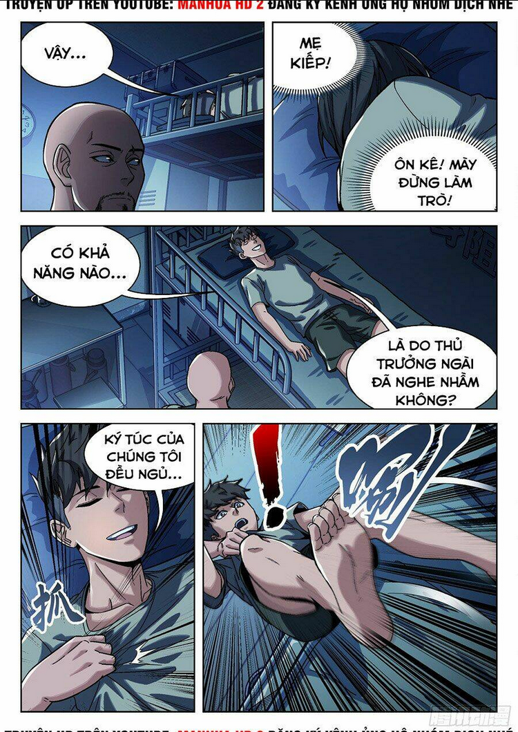 Chương 14 - Trang 9