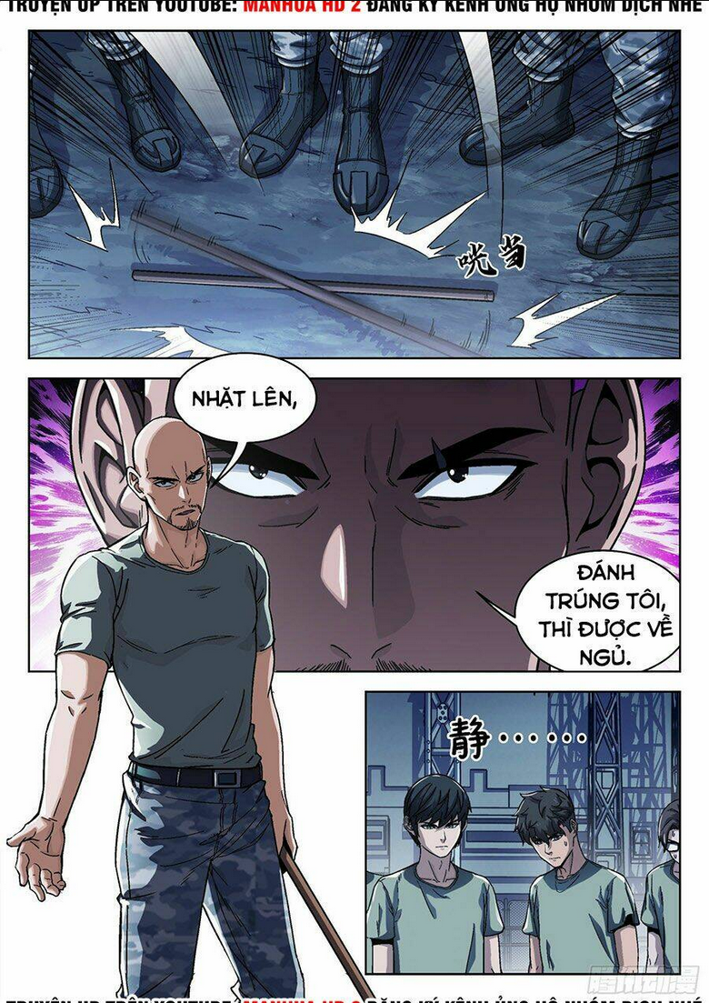Chương 15 - Trang 4
