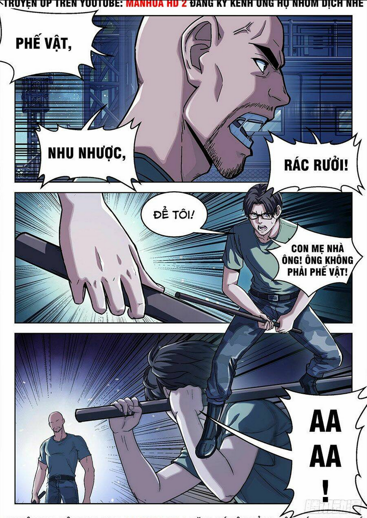 Chương 15 - Trang 5