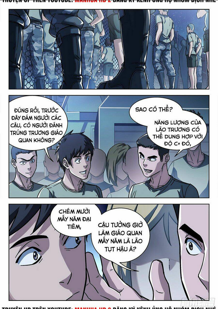Chương 15 - Trang 8