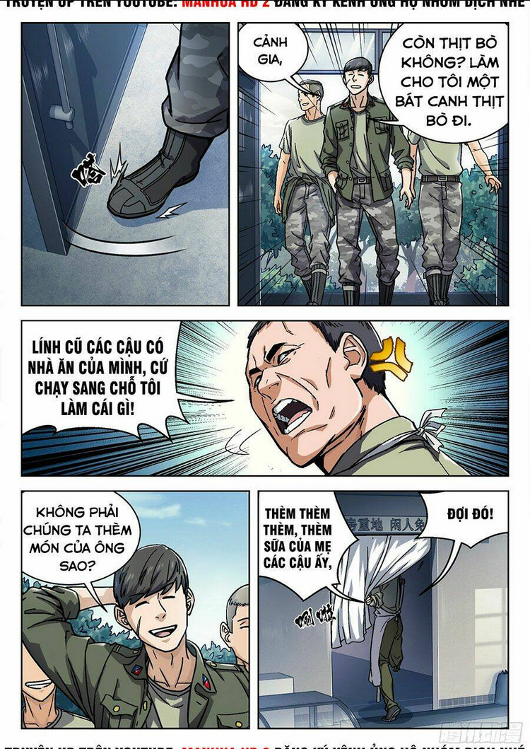 Chương 16 - Trang 11