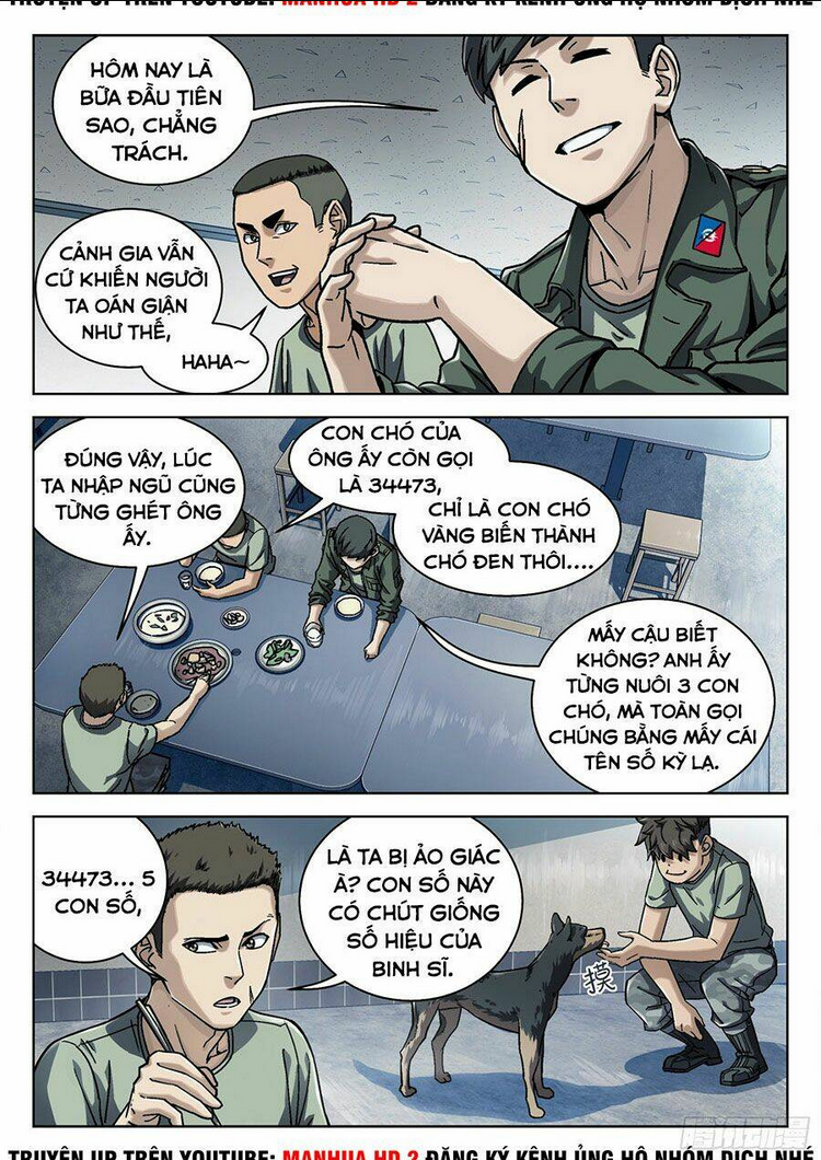 Chương 16 - Trang 14