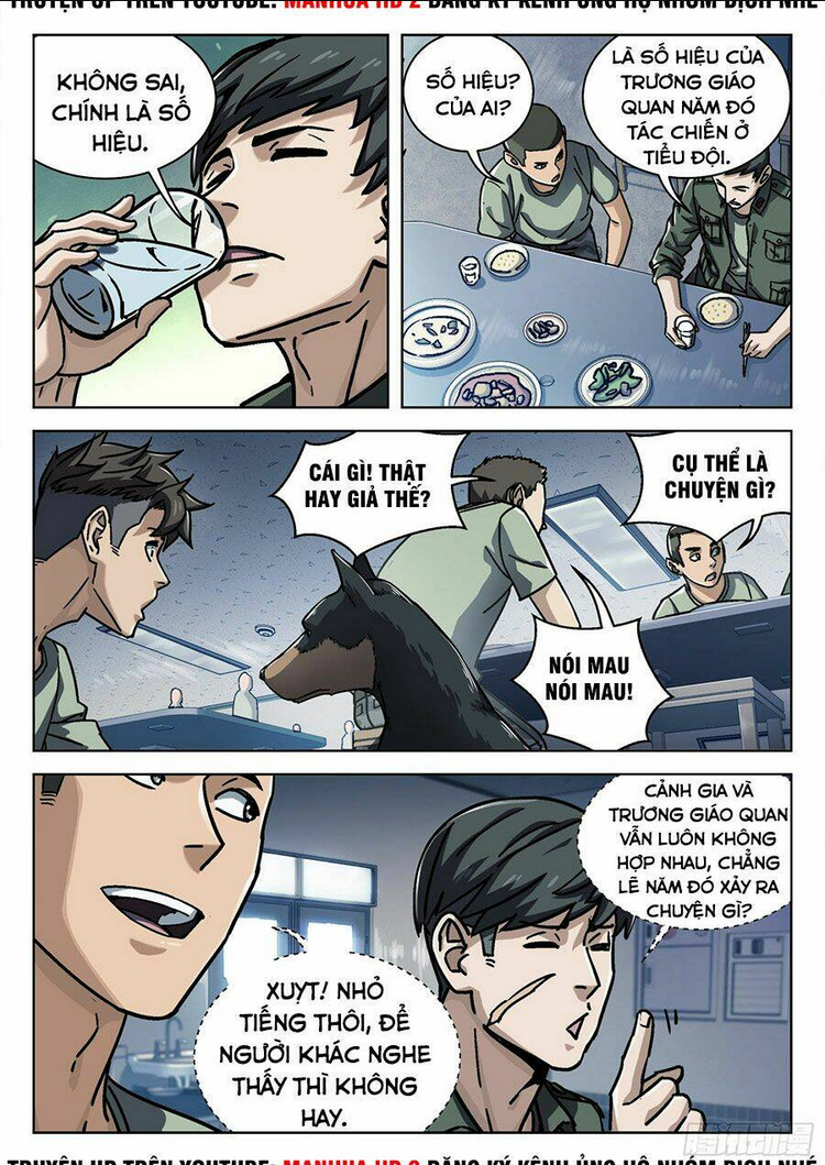 Chương 16 - Trang 15