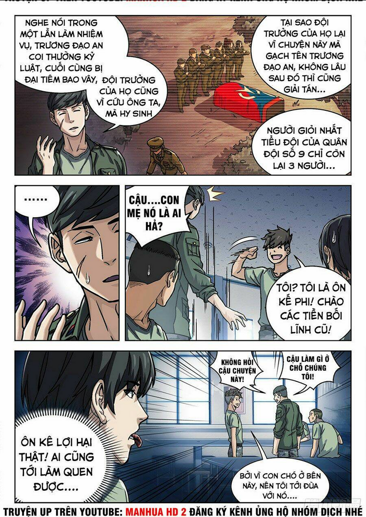 Chương 16 - Trang 18