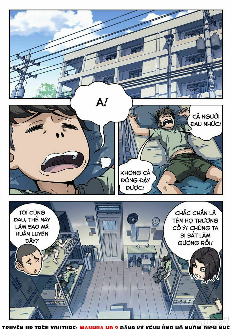 Chương 16 - Trang 3