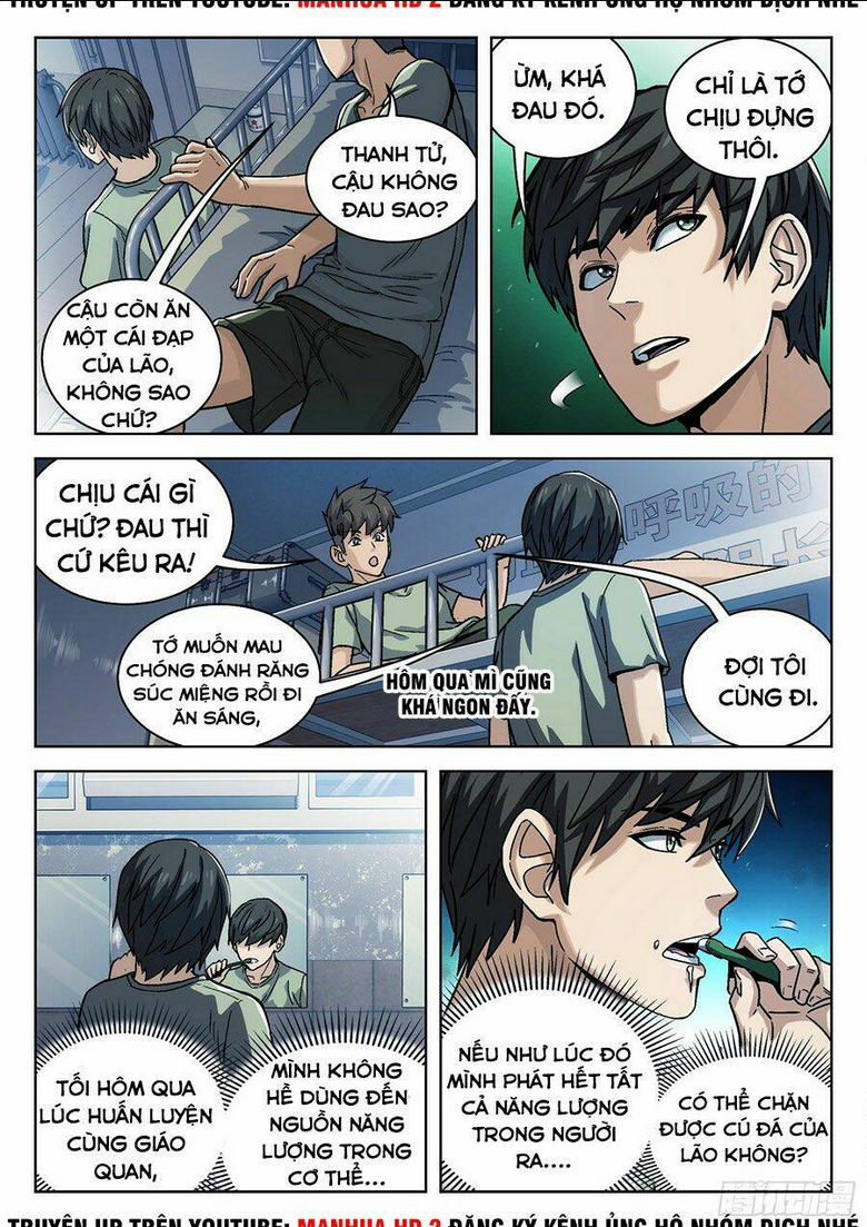 Chương 16 - Trang 4