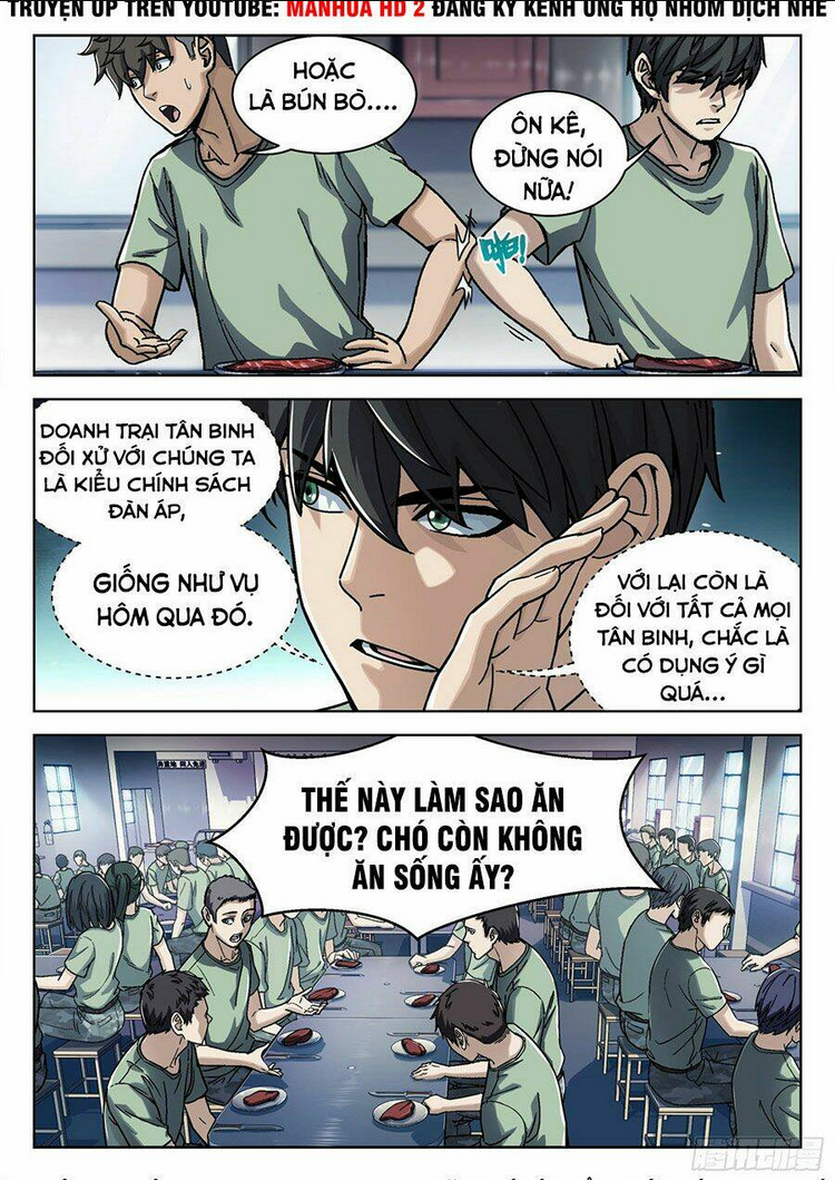 Chương 16 - Trang 7