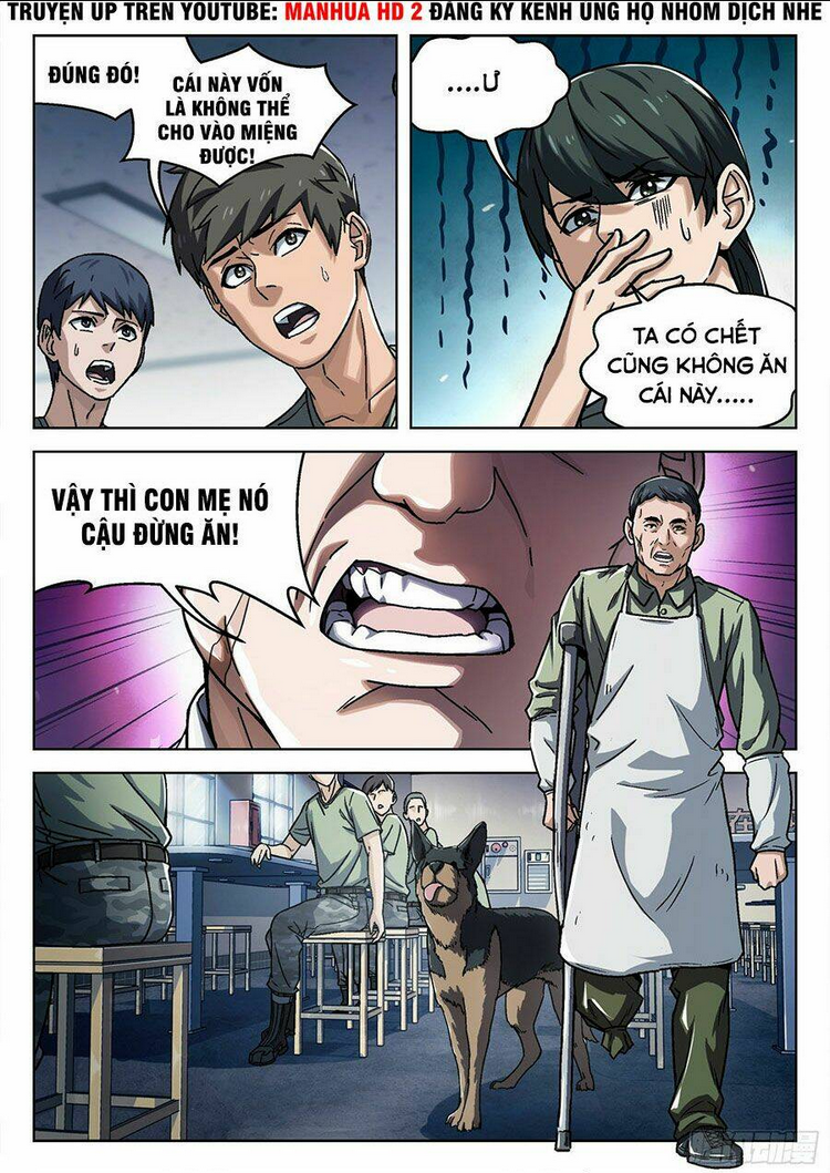 Chương 16 - Trang 8