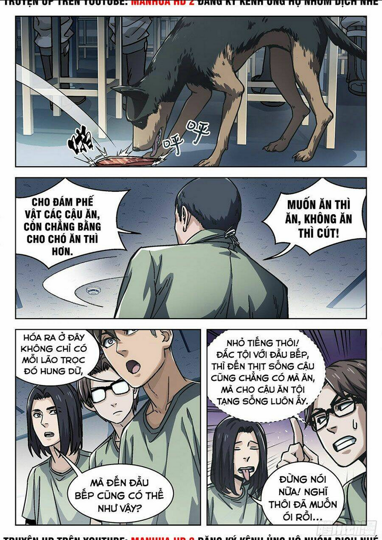 Chương 16 - Trang 10