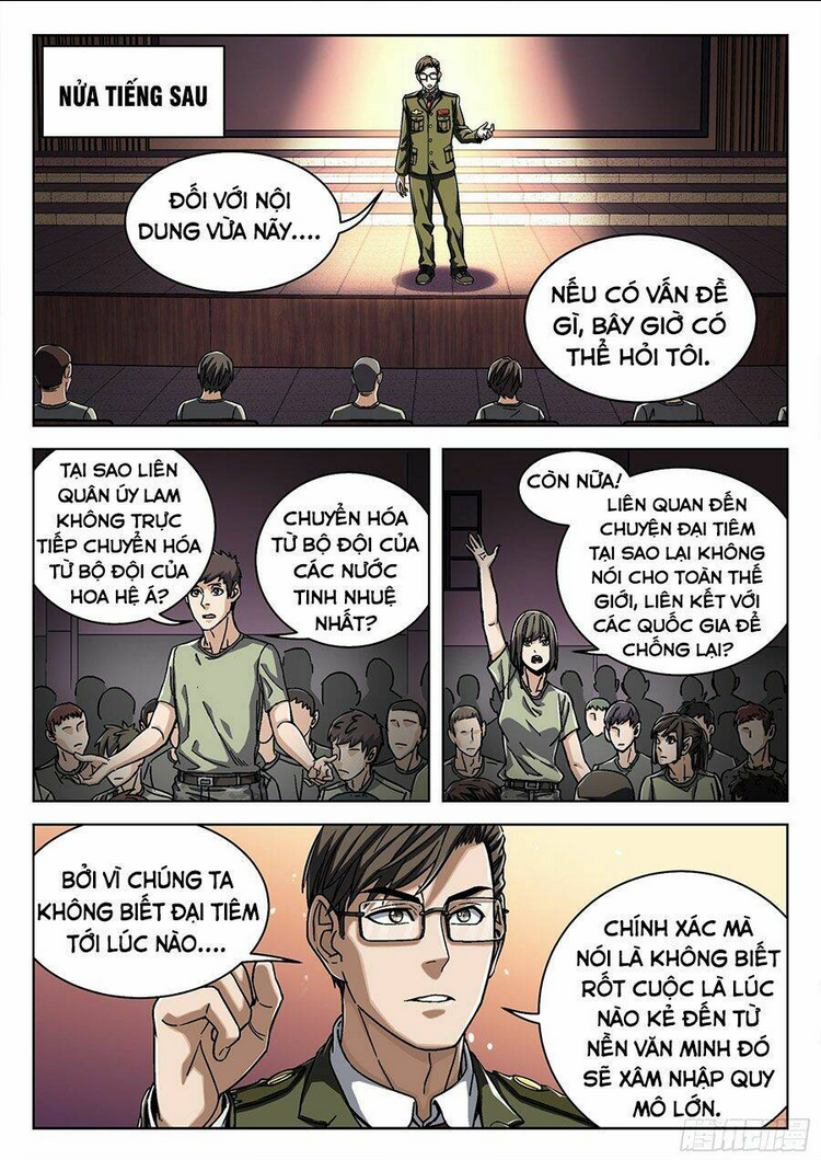Chương 17 - Trang 17