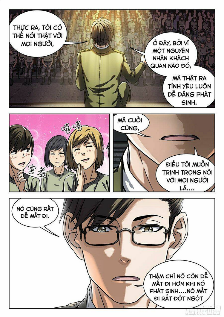 Chương 17 - Trang 20