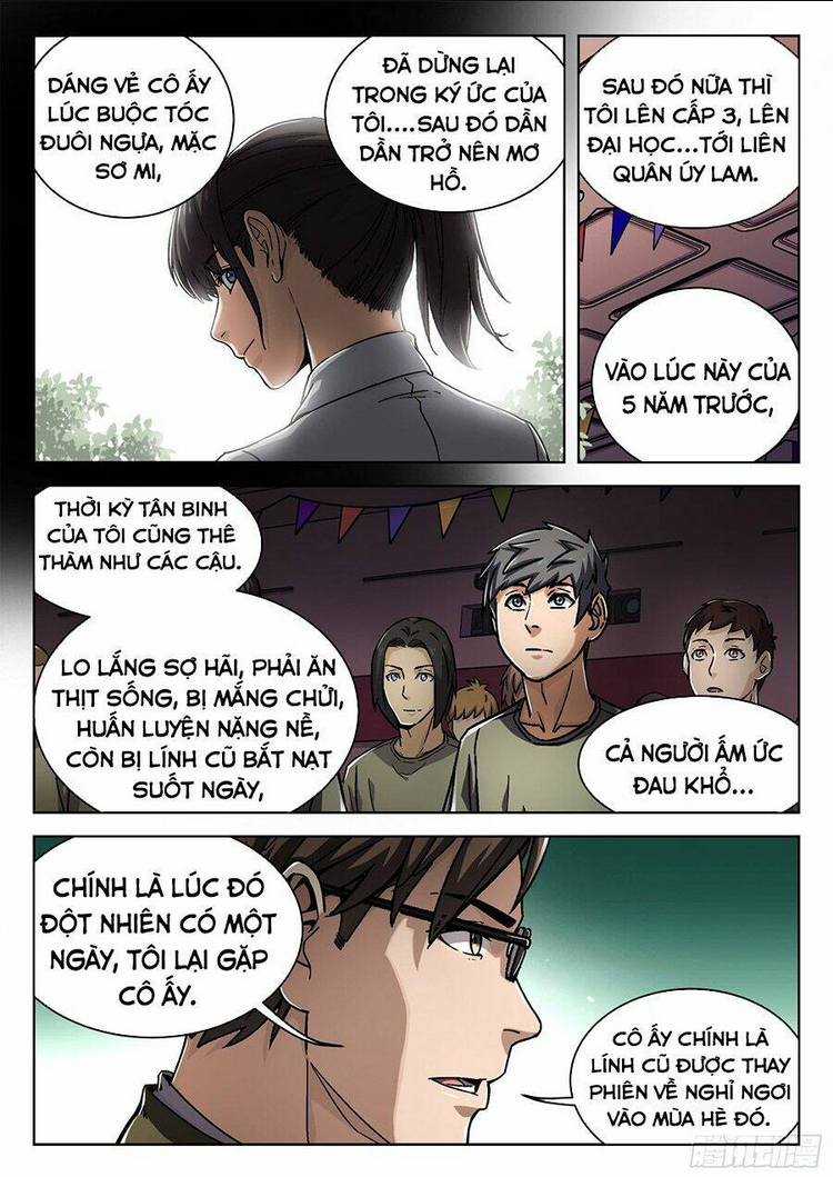 Chương 17 - Trang 22