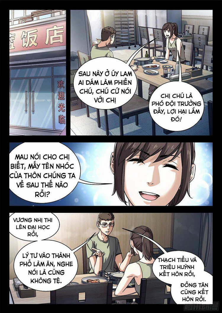 Chương 17 - Trang 24