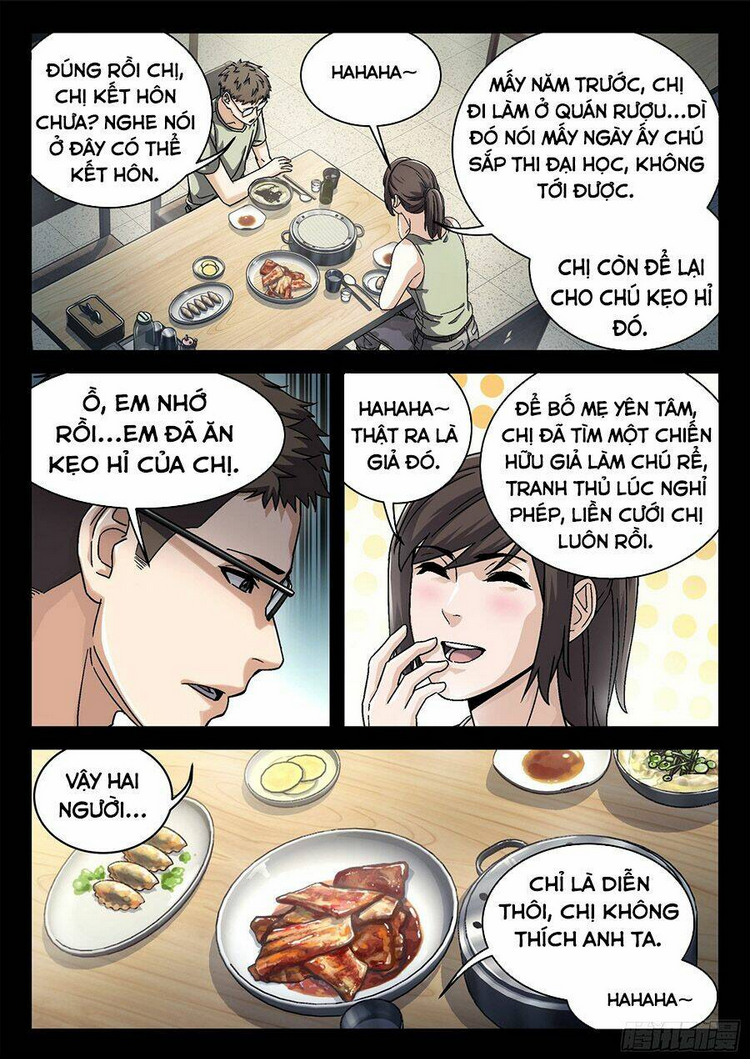 Chương 17 - Trang 25