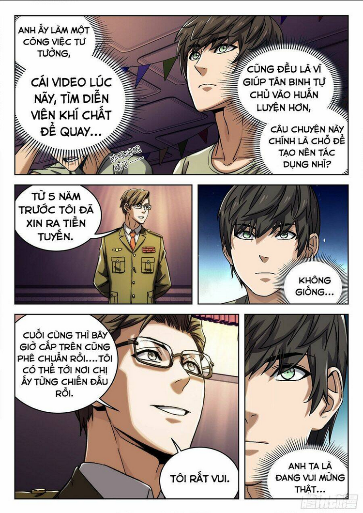 Chương 17 - Trang 32