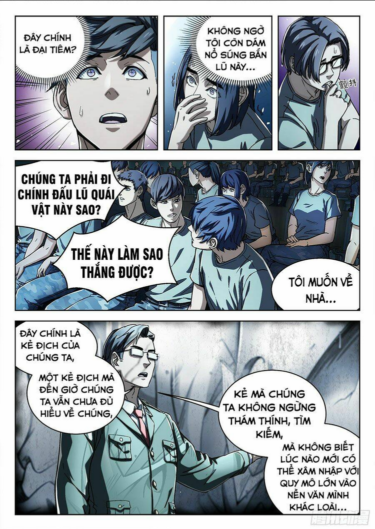 Chương 17 - Trang 6