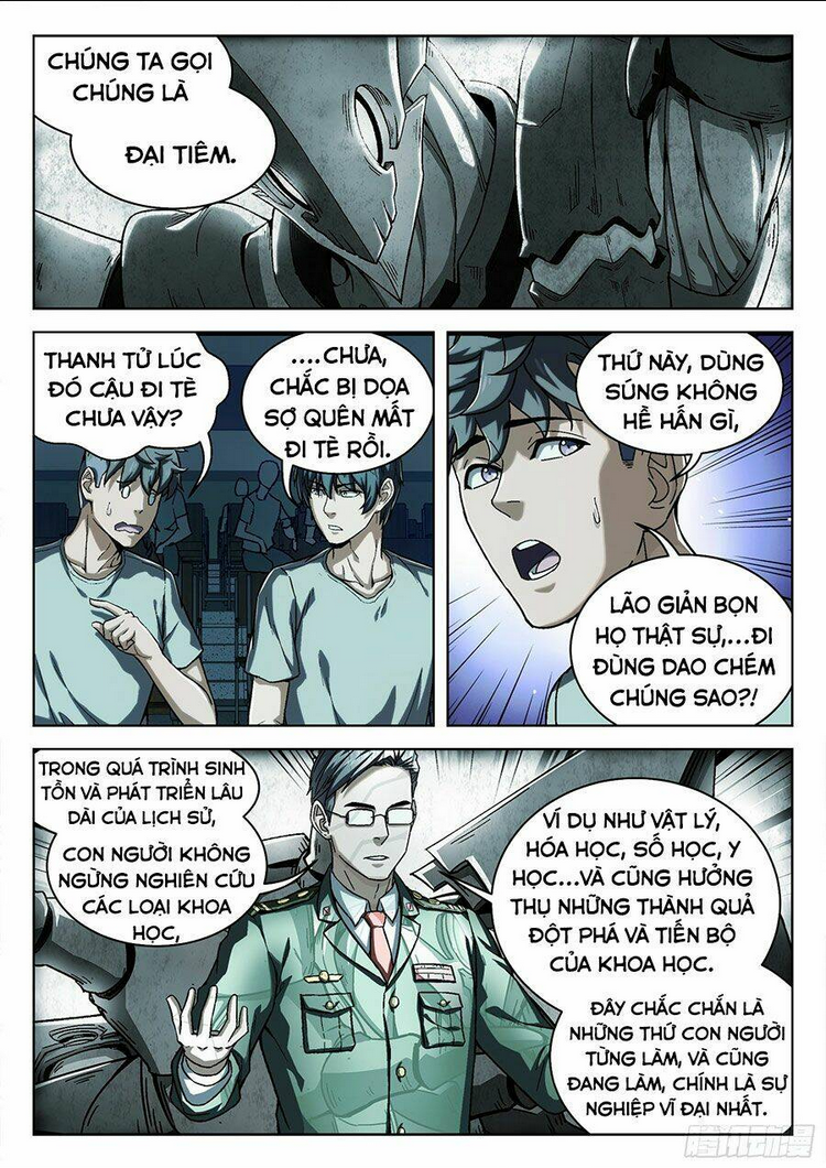 Chương 17 - Trang 7