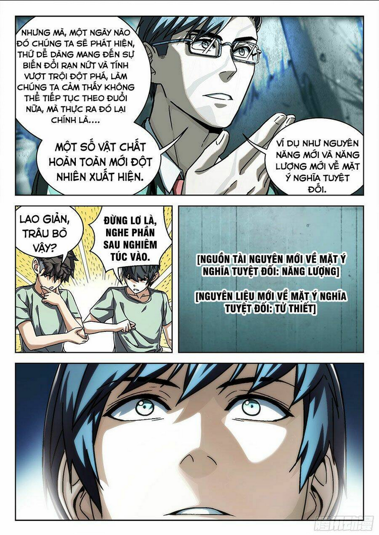 Chương 17 - Trang 8