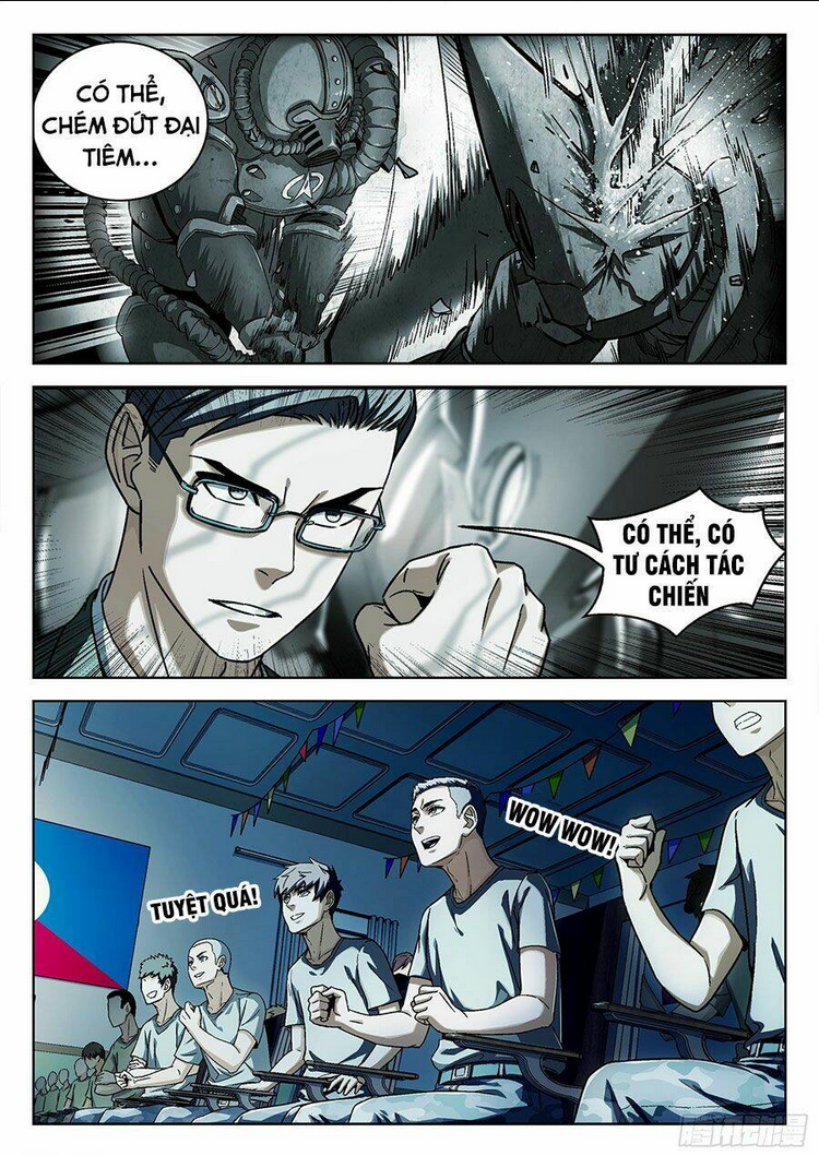 Chương 17 - Trang 10