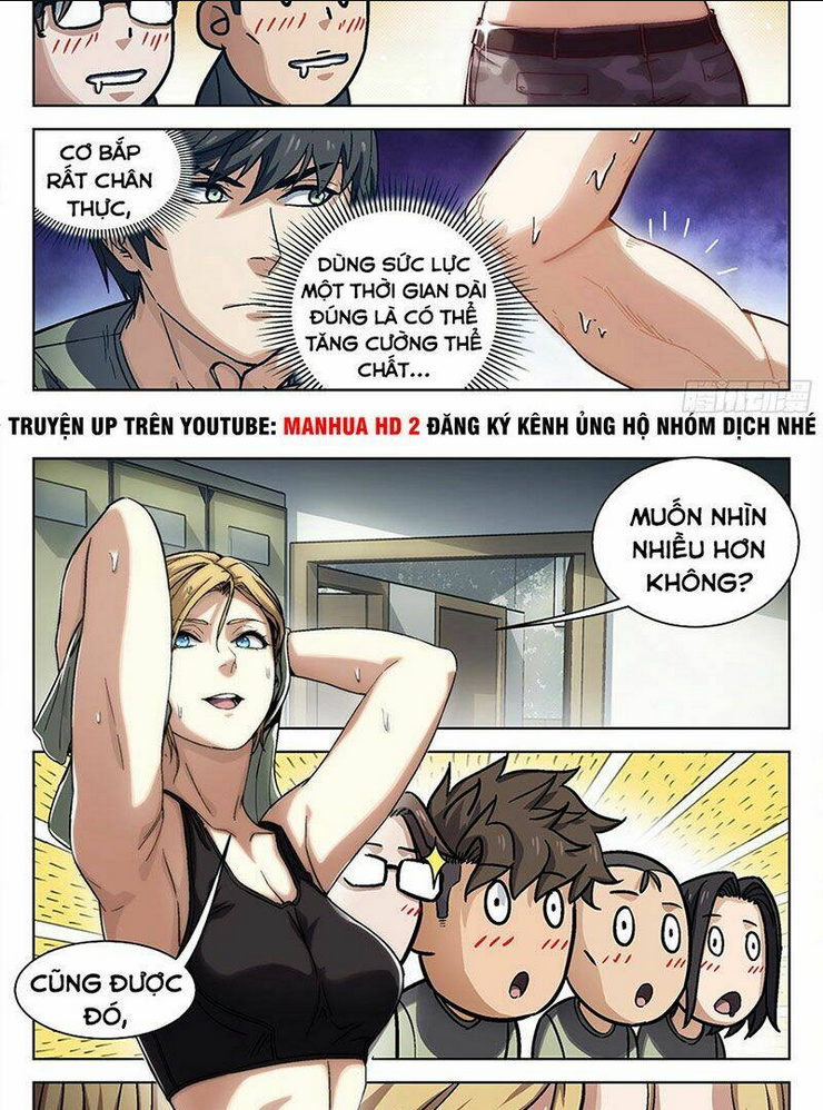 Chương 18 - Trang 11