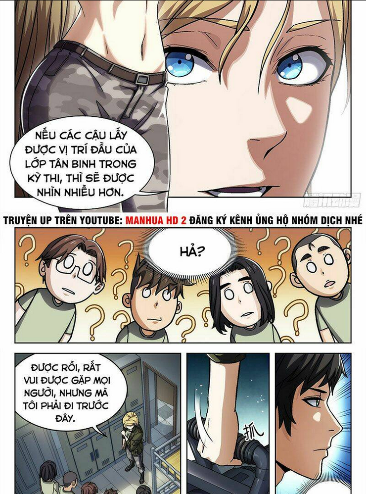 Chương 18 - Trang 12