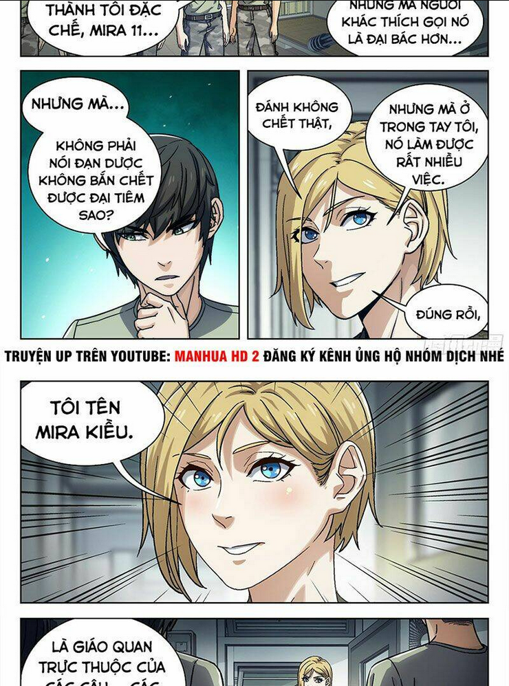 Chương 18 - Trang 14
