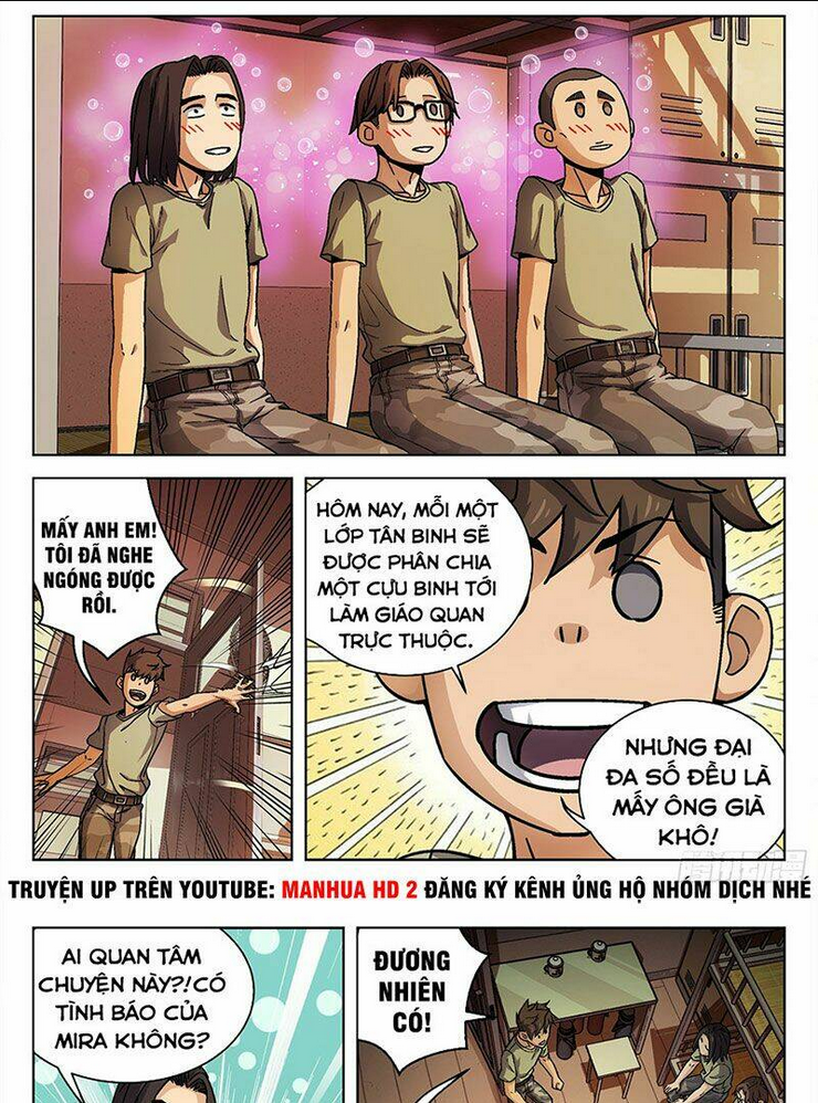 Chương 18 - Trang 20